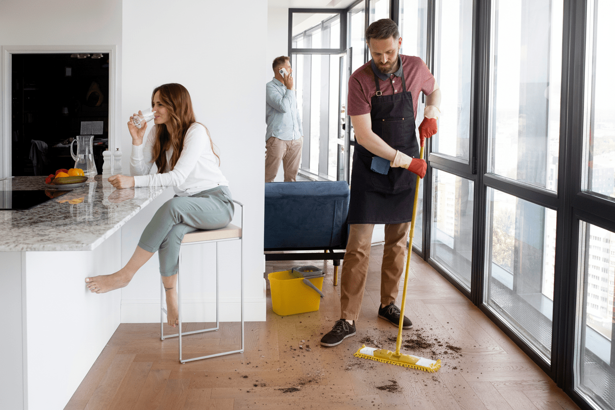 Generated Image November 10, 2025 - 2_00PM-min